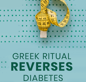 Nola’s Health and Fitness Products 2019